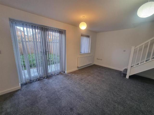 House for rent in Highbury, Bromsberrow Heath