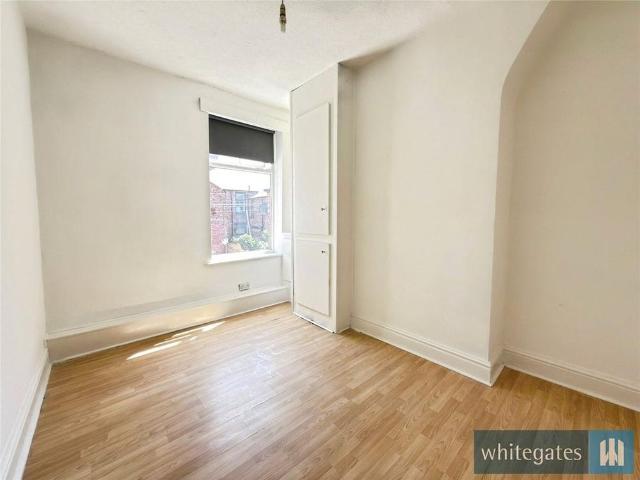 House for rent in Bootle, Sefton