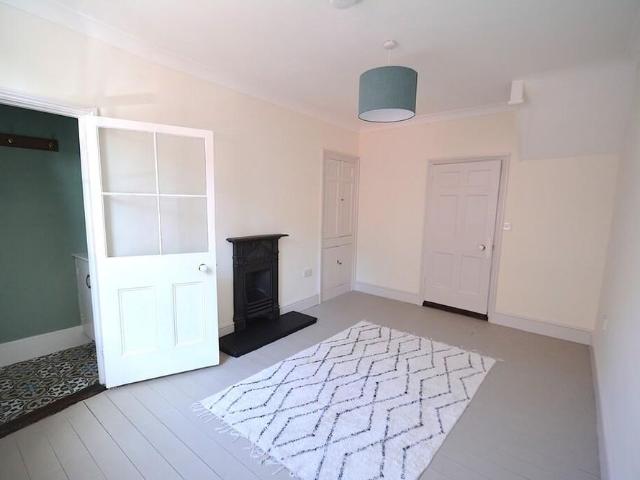 House for rent in Bungay, East Suffolk