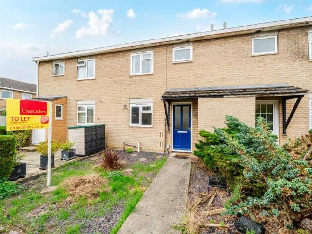 House for rent in Evershot, Oxfordshire