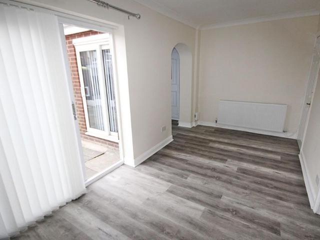 House for rent in Longford, Warrington