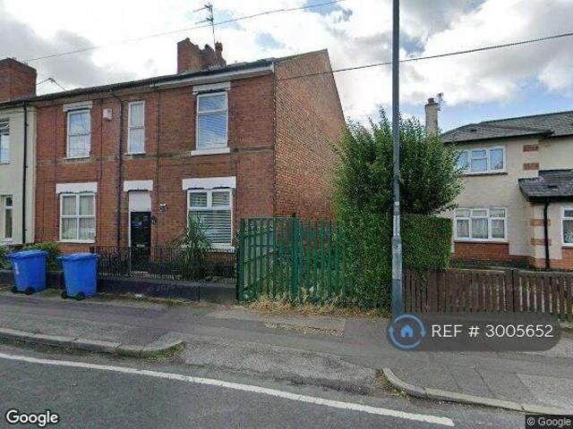 House for rent in Round Hill, Brighton