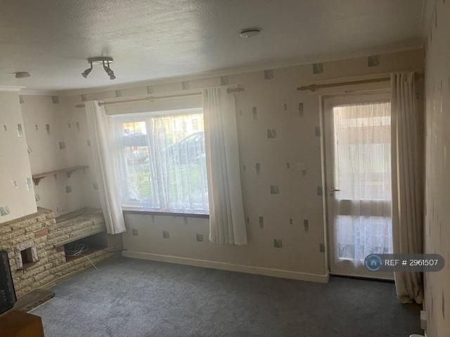 House for rent in Eastbourne, East Sussex
