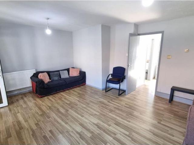 House for rent in Georgia, Greater Manchester
