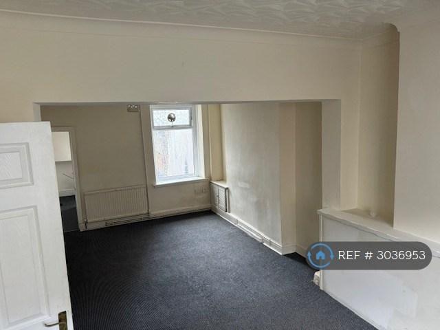 House for rent in Cimla, Neath