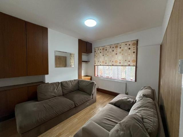 House for rent in Greater London