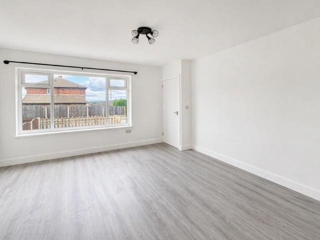 House for rent in West Yorkshire