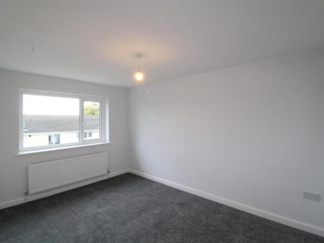 House for rent in Blakelaw, Tyne And Wear