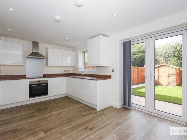 House for rent in Hillfields, West Midlands