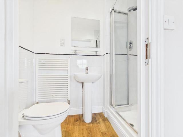 House for rent in Montpellier, Golden Valley
