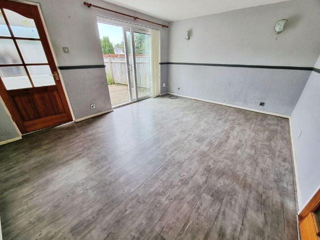 House for rent in Blakelaw, Tyne And Wear