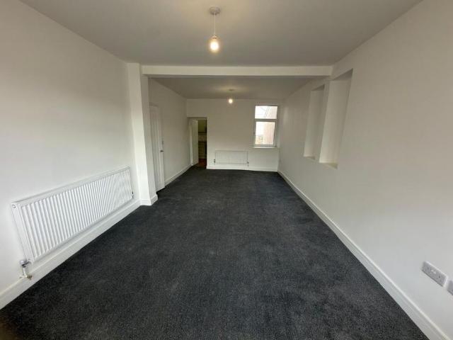 House for rent in Gadlys, Aberdare