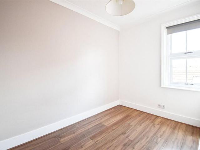 House for rent in Chedburgh, Suffolk