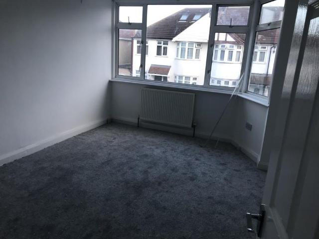 House for rent in London Borough of Hounslow, Hanworth