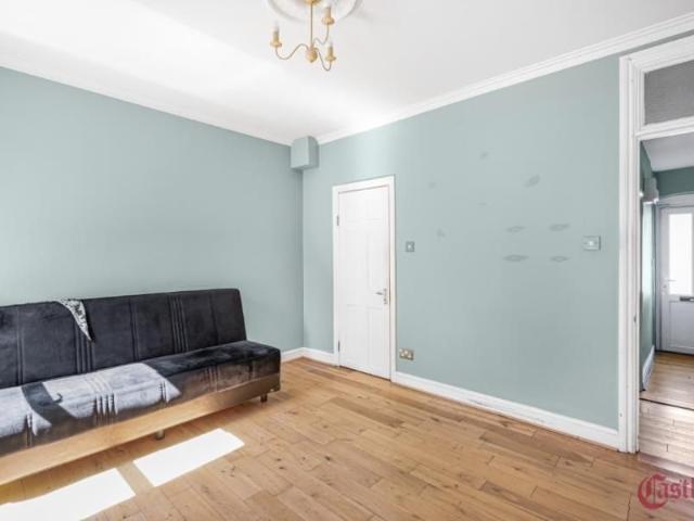 House for rent in London Borough of Enfield, Greater London