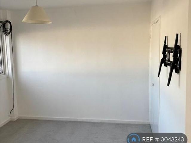 House for rent in Langley, Slough