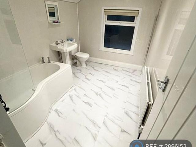 House for rent in Ayresome, Normanby