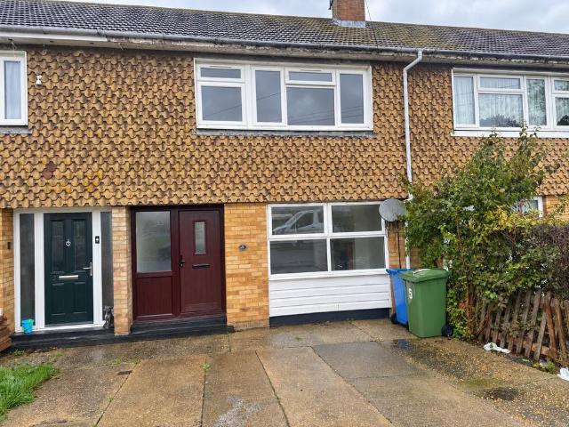 House for rent in West Minster, Swale