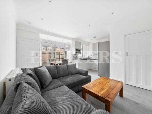 House for rent in Isle Of Man