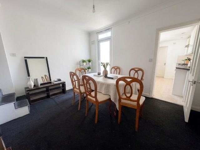 House for rent in Gillingham
