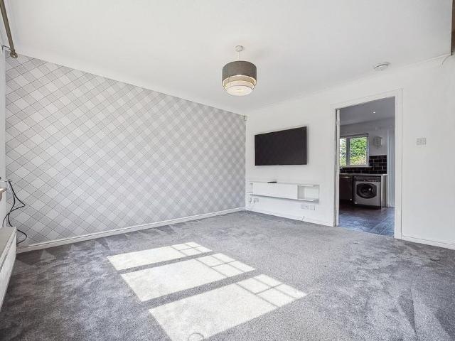 House for rent in Bearsden, Scotland
