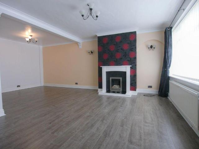 House for rent in Westerhope, Tyne And Wear