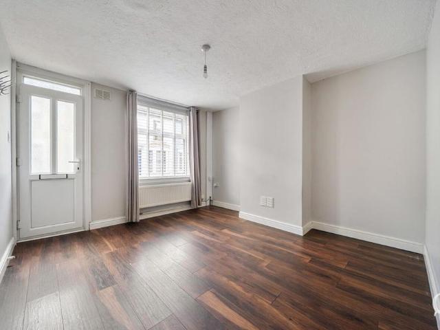 House for rent in Sheerness, Oad Street