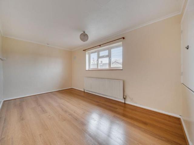 House for rent in Wexham Court, Slough