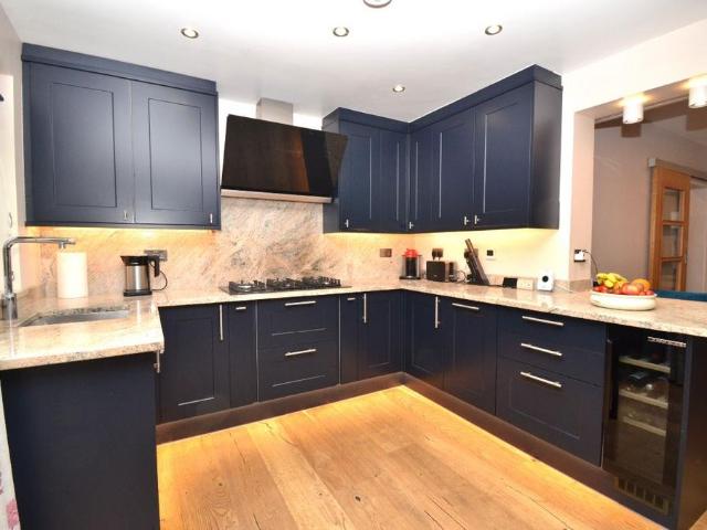 House for rent in Hornchurch, Greater London
