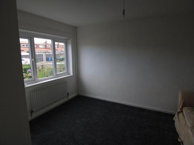 House for rent in Woolsington, Tyne And Wear