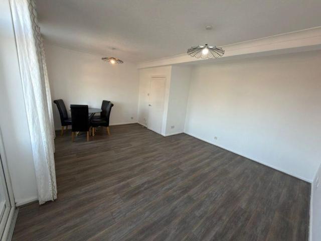 House for rent in Chapel Allerton, West Yorkshire