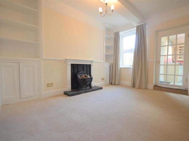 House for rent in Llanblethian, Cowbridge
