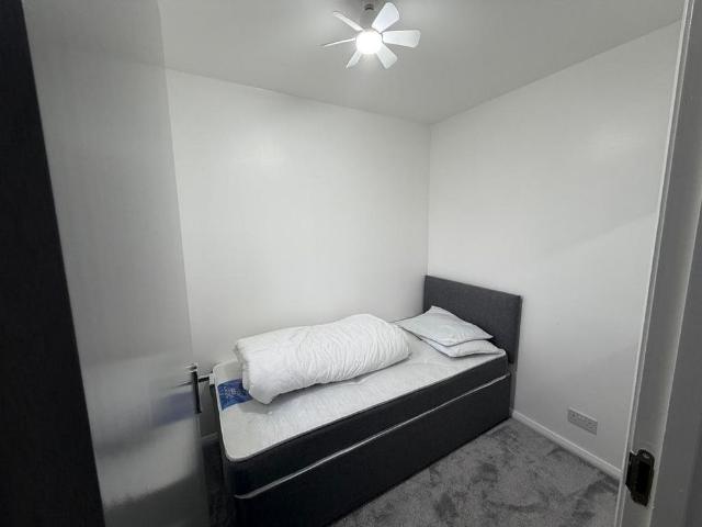 House for rent in Lee Bank, Isle Of Man