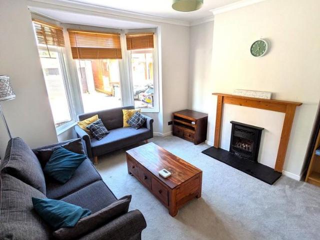House for rent in Yeovil, Somerset