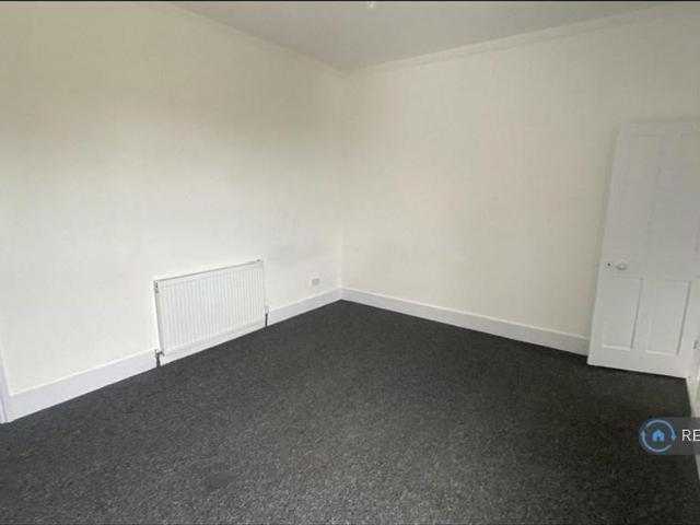 House for rent in Gillingham