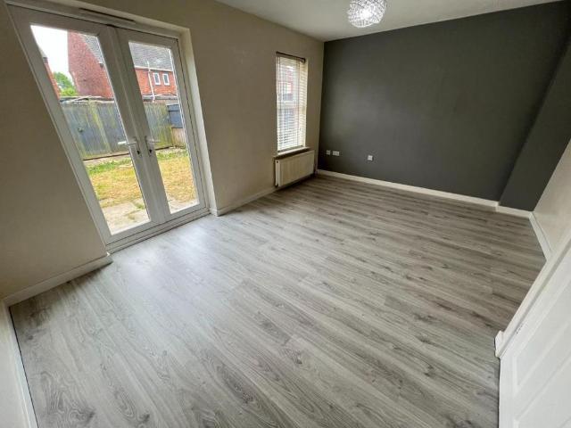 House for rent in St Helen Auckland