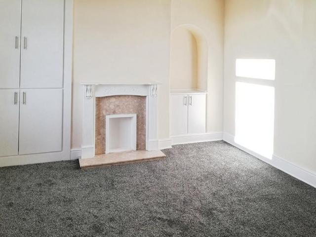 House for rent in West Yorkshire