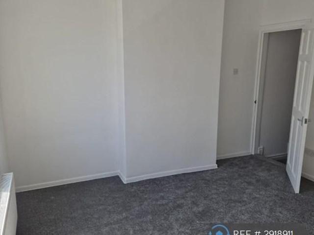 House for rent in Cudworth, South Yorkshire