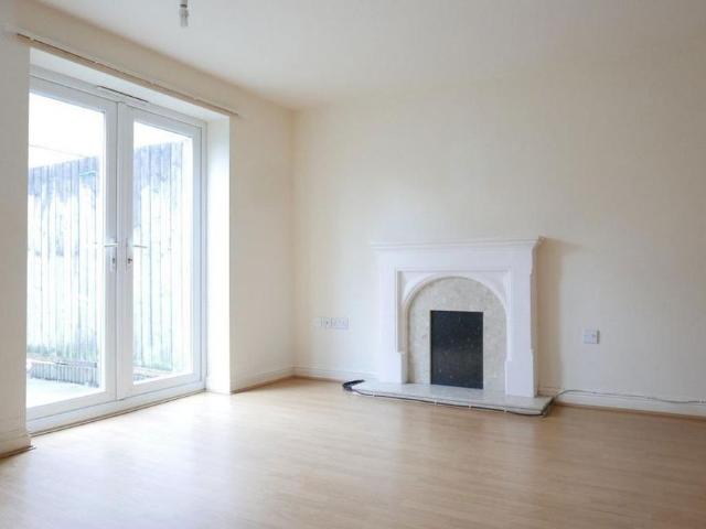 House for rent in Hull, City Of Kingston Upon Hull