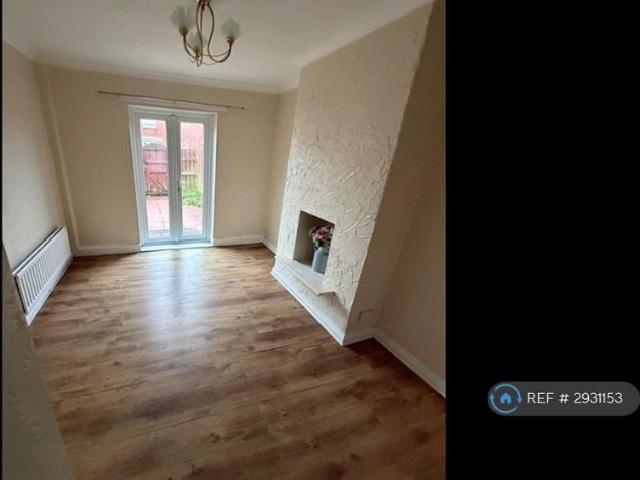 House for rent in Great Aycliffe, Newton Aycliffe
