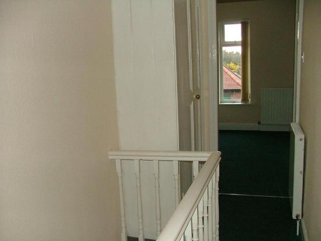 House for rent in Hammond Street
