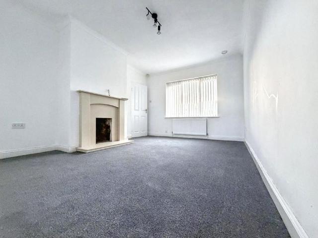 House for rent in Bournmoor
