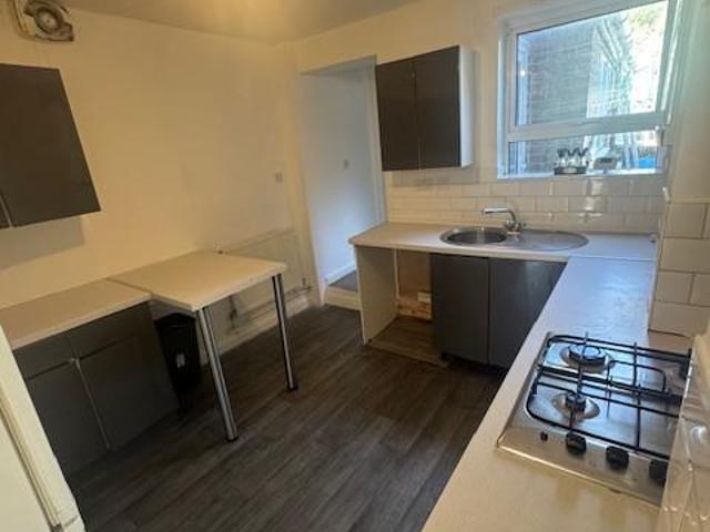 House for rent in Spring Park, Luton
