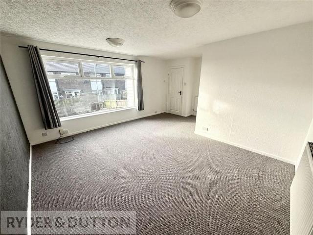 House for rent in Moorside, Pendock