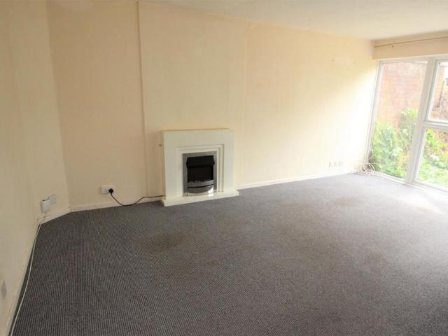 House for rent in Winyates, Redditch