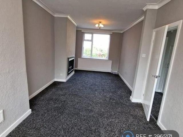 House for rent in Middleton, Rochdale
