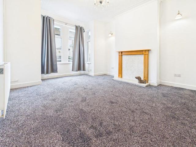 House for rent in Victoria, Newport