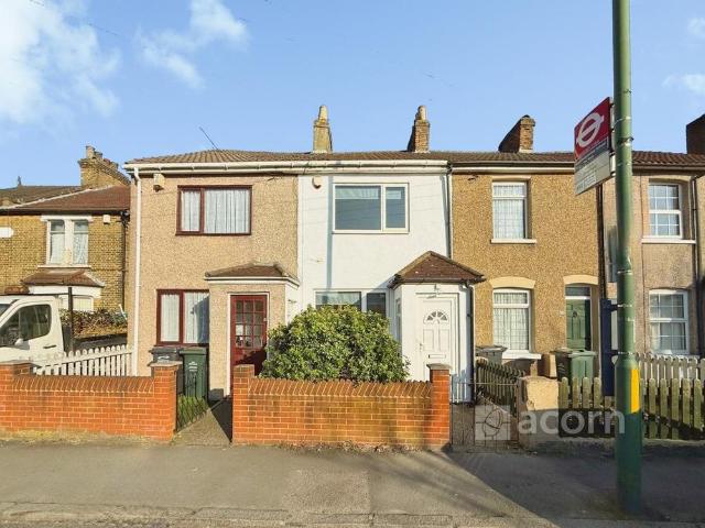 House for rent in Bowmans, Monks Orchard