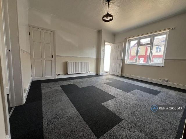 House for rent in Askern, South Yorkshire