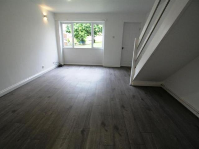 House for rent in The Ronkswood, Worcestershire
